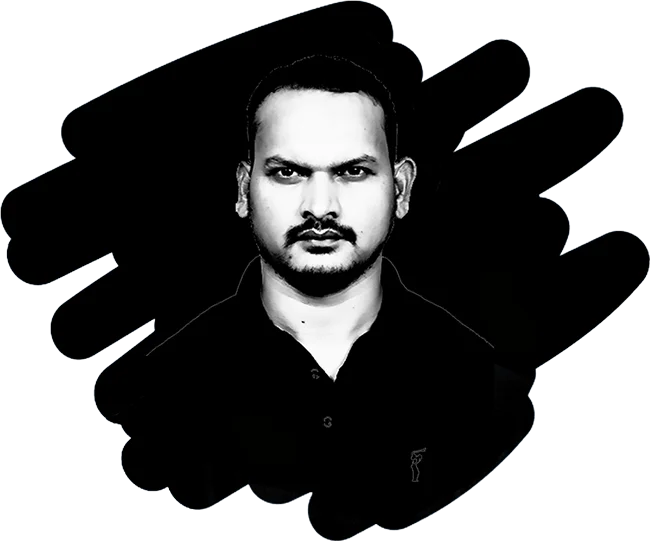 Top Best Web Developer in Dehradun, India | Kuldeep Negi
